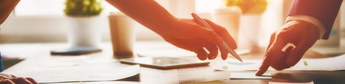 Айтистудио ООО